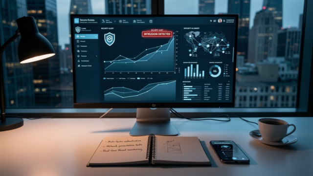 why-hedge-fund-managers-must-prioritize-system-security-testing