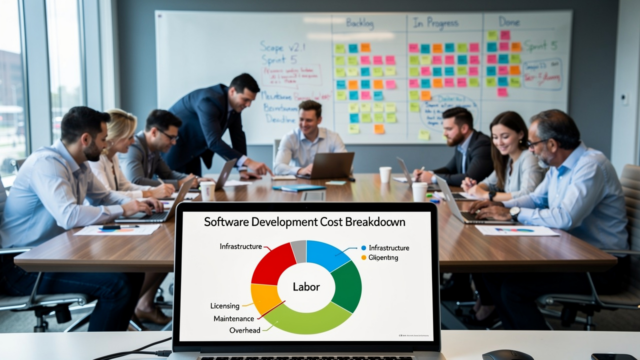 why-hedge-fund-managers-must-understand-the-cost-for-software-development