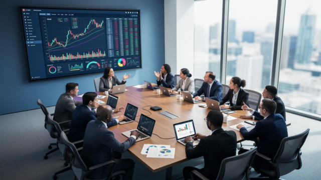 why-hedge-funds-depend-on-saas-software-development-companies