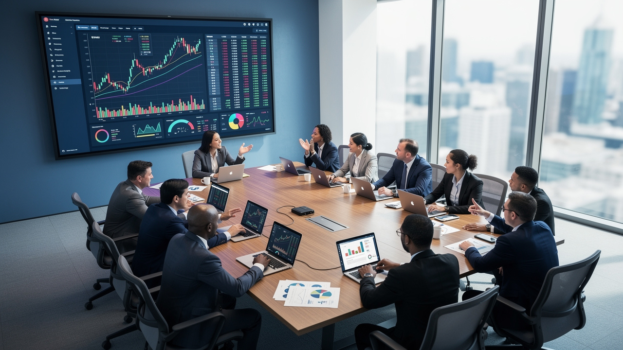 why-hedge-funds-depend-on-saas-software-development-companies