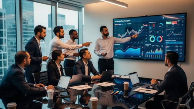 why-hedge-funds-must-embrace-software-company-outsourcing-in-2026
