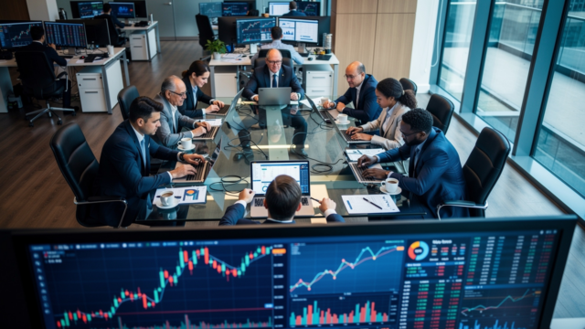 why-hedge-funds-must-partner-with-a-software-designing-company