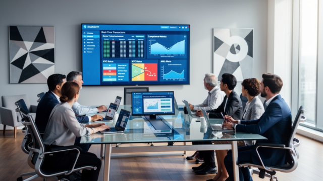 why-hedge-funds-need-a-bank-software-company-for-success