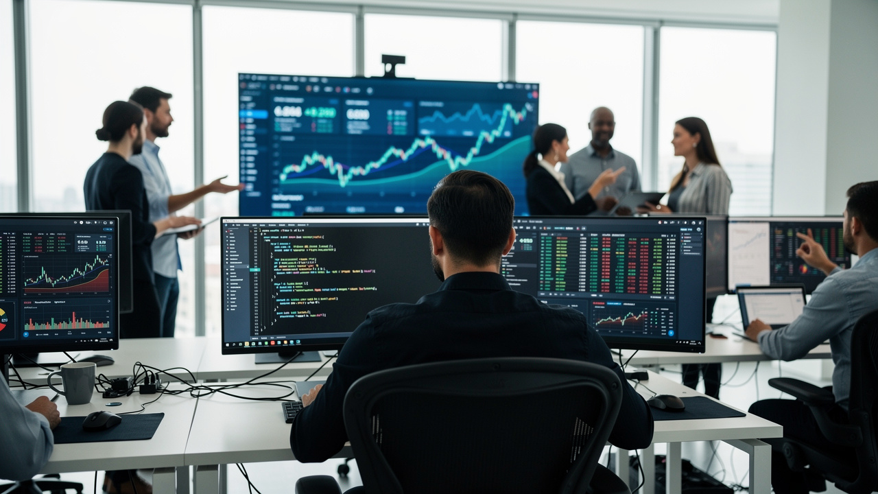why-hedge-funds-need-a-javascript-software-development-company