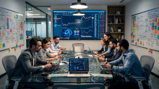 why-hedge-funds-need-a-private-software-development-company