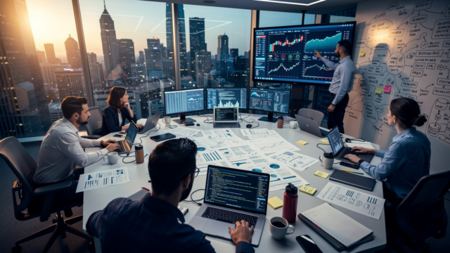 why-hedge-funds-need-a-reliable-software-development-services-provider