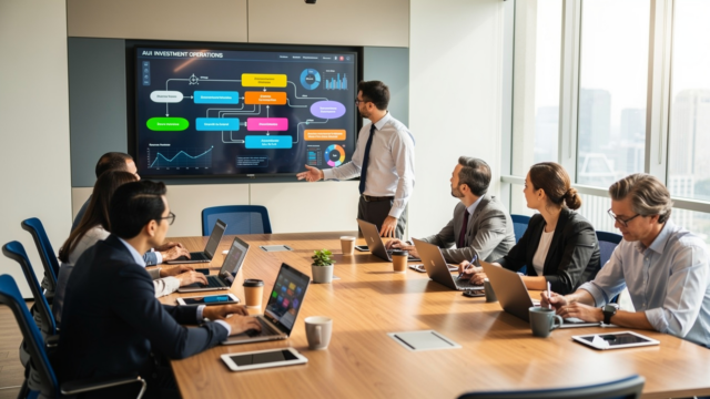 why-hedge-funds-need-a-software-business-consultant-for-success
