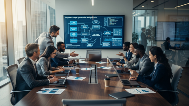 why-hedge-funds-need-a-software-designer-company-for-success