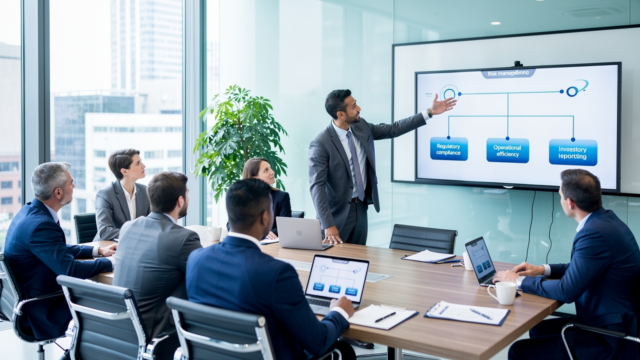 why-hedge-funds-need-custom-software-services-for-success