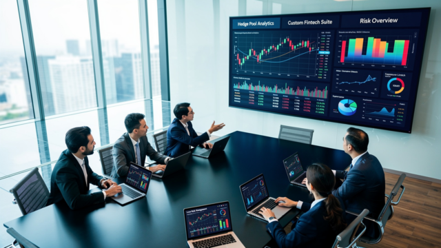 why-hedge-funds-need-fintech-custom-software-development-now