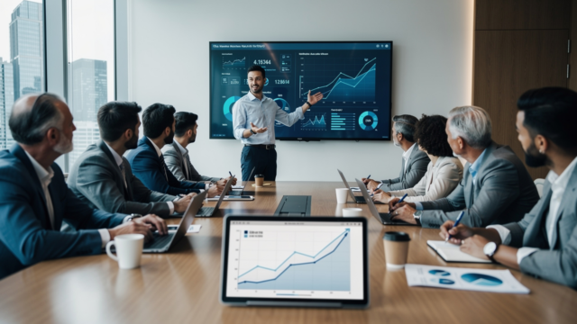 why-hedge-funds-need-marketing-technology-consultants-now