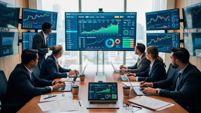 why-hedge-funds-need-software-custom-development-for-success