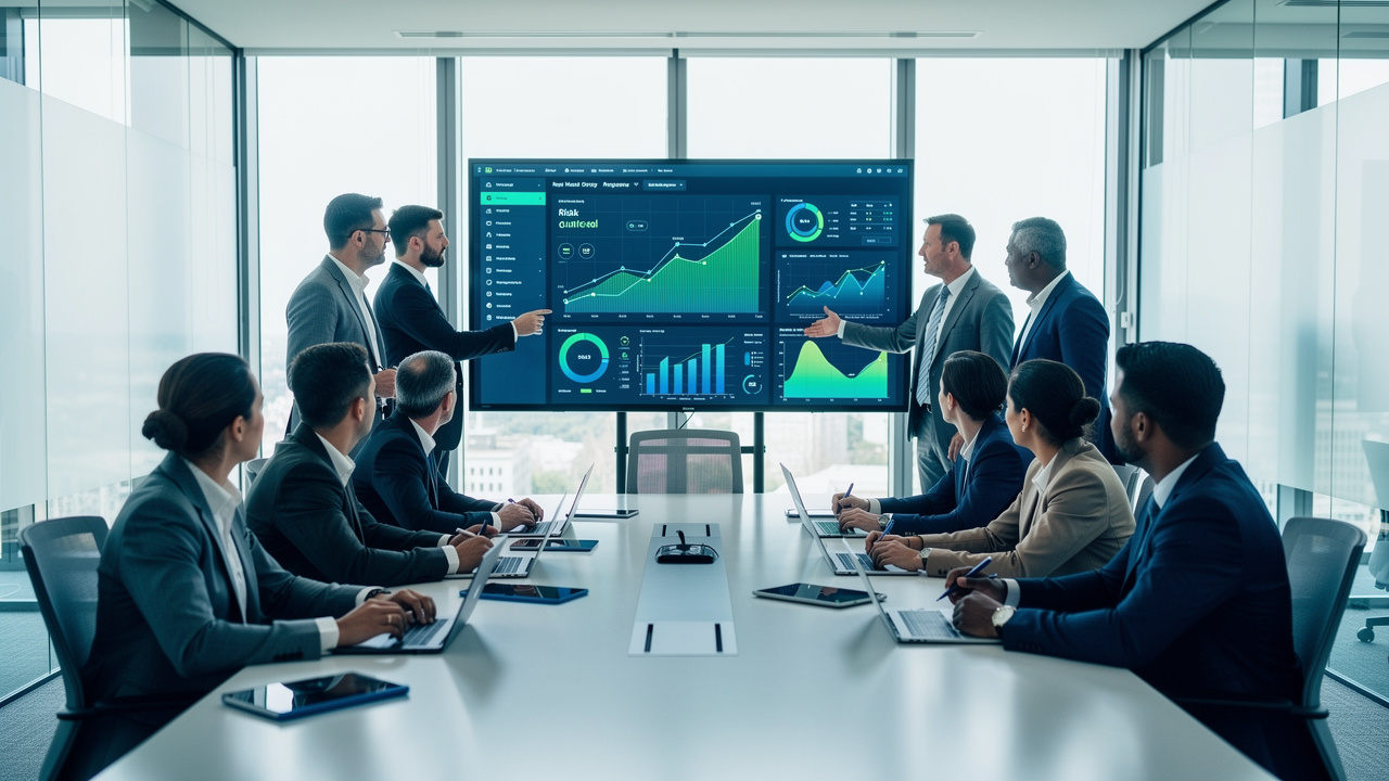 why-hedge-funds-should-partner-with-big-software-development-companies