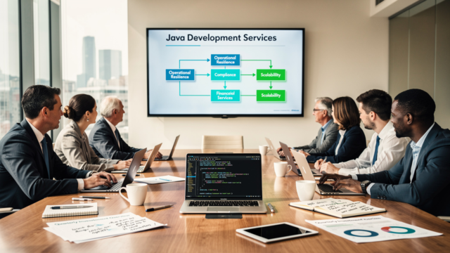 why-java-development-services-are-essential-for-hedge-funds-success