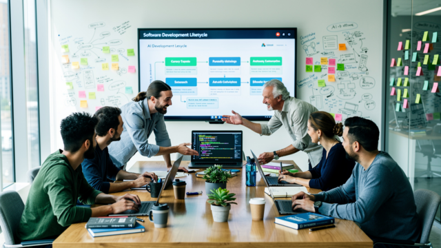 why-neutech-is-a-leading-software-development-company-in-the-usa