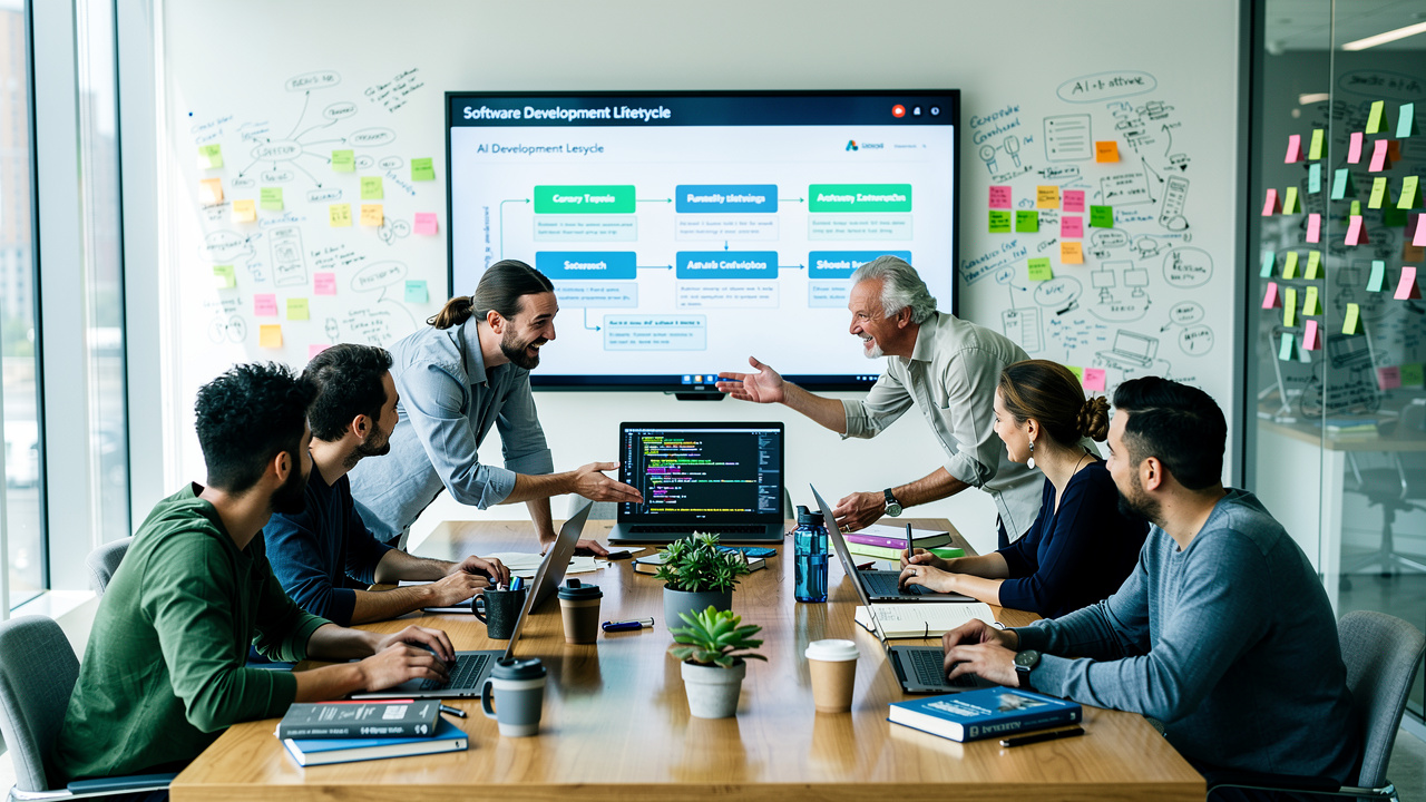 why-neutech-is-a-leading-software-development-company-in-the-usa