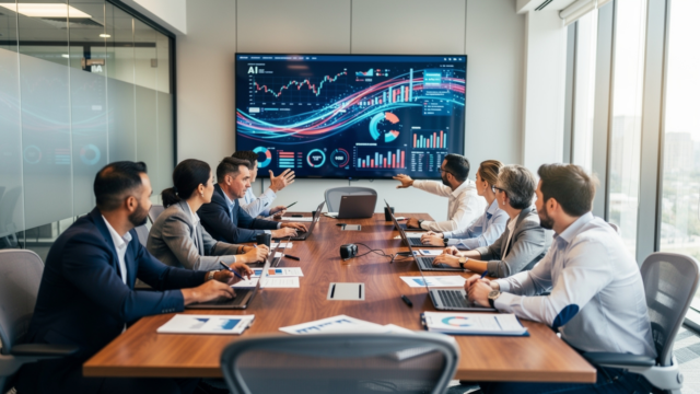why-neutech-is-the-best-application-development-company-for-hedge-funds