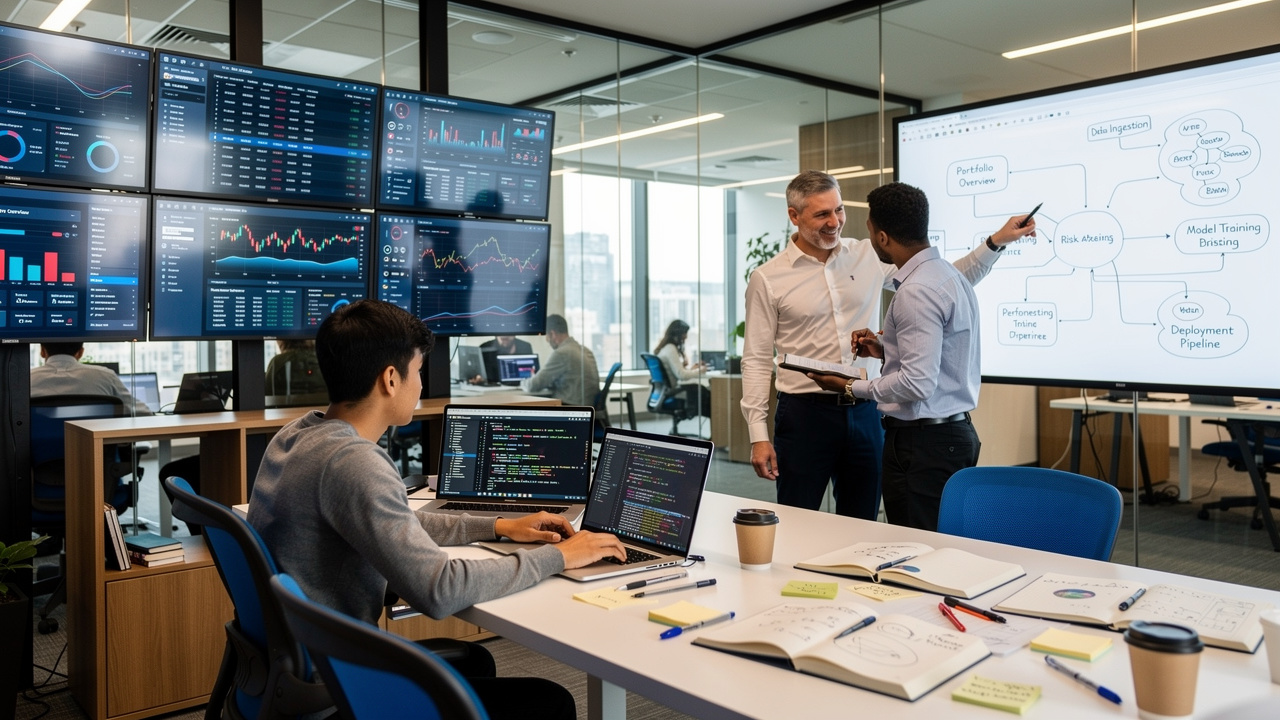 why-neutech-is-the-best-software-developing-company-for-hedge-funds