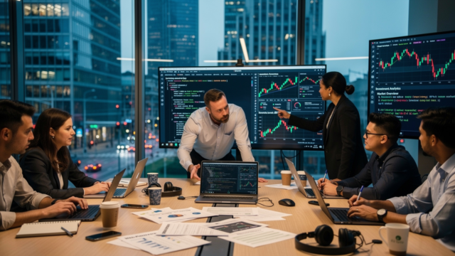 why-neutech-is-the-top-web-application-development-company-for-hedge-funds