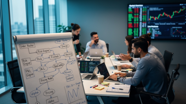why-software-engineer-consulting-is-essential-for-hedge-funds