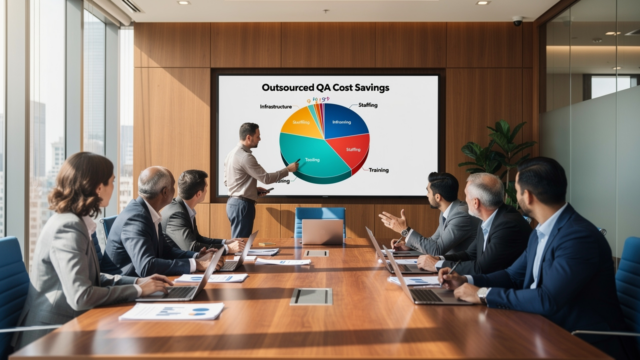 10-benefits-of-outsourced-software-qa-for-hedge-fund-managers