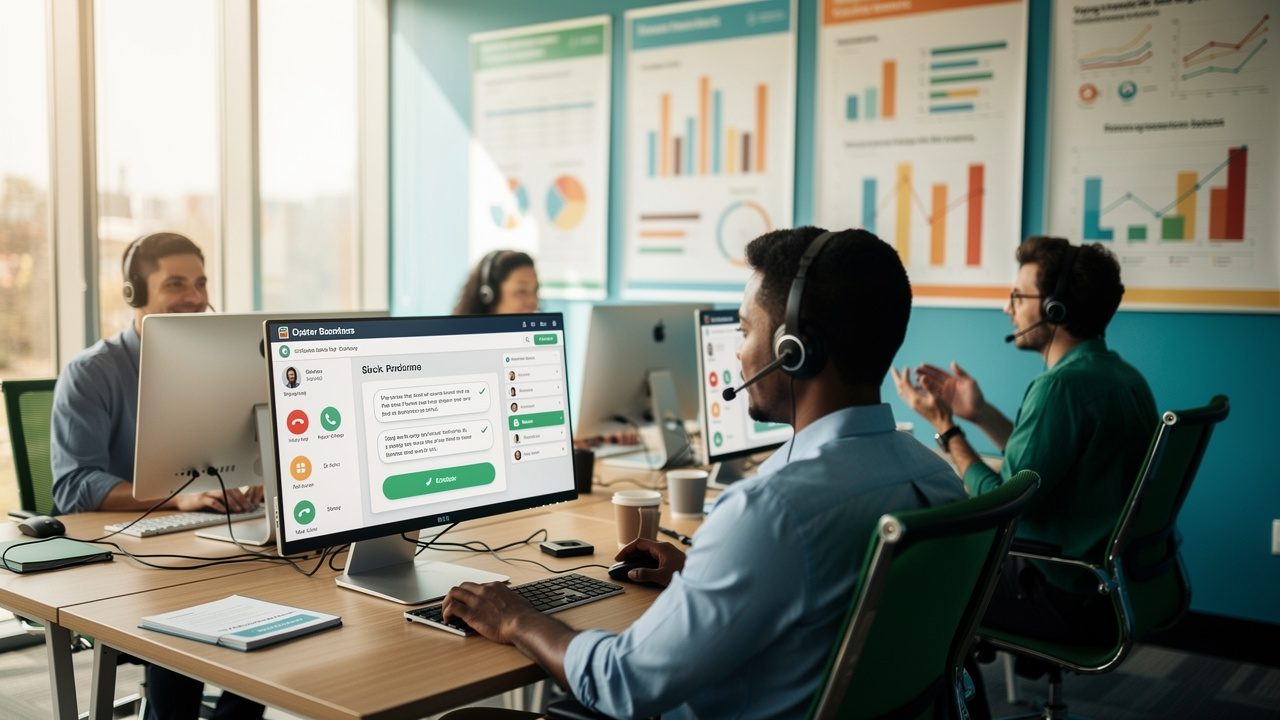 10-essential-features-of-phone-banking-software-for-effective-outreach