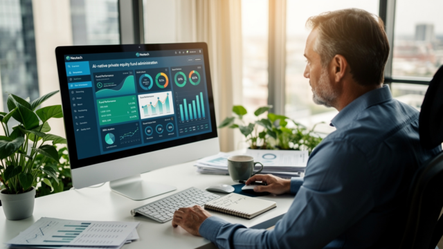 10-essential-features-of-private-equity-fund-administration-software