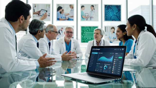 10-essential-medical-practice-software-features-for-efficient-management