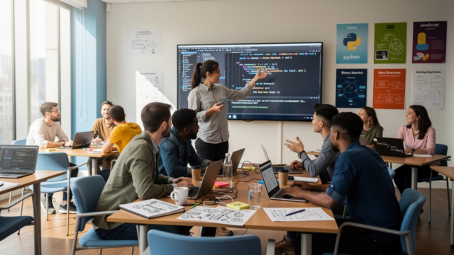 10-essential-software-engineering-steps-for-hiring-top-talent