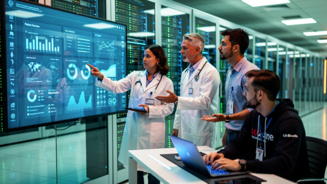 10-examples-of-data-warehouse-in-healthcare-transforming-operations