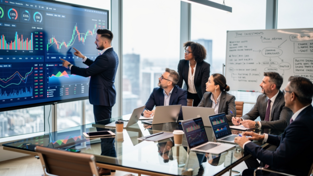 10-must-have-features-of-equity-management-software-for-hedge-funds