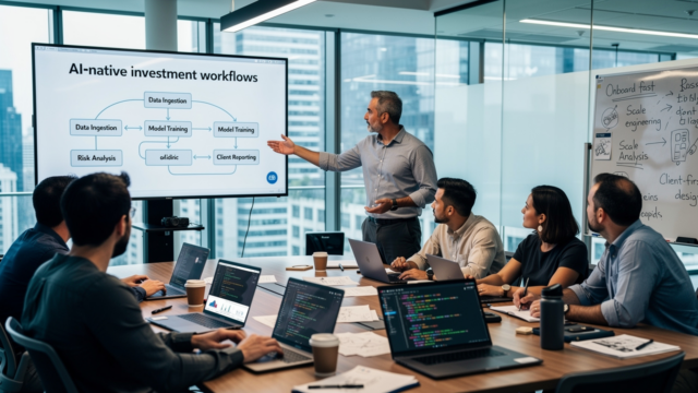 10-software-outsourcing-projects-available-for-hedge-fund-managers