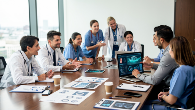 10-top-healthcare-software-companies-in-usa-for-investment-opportunities