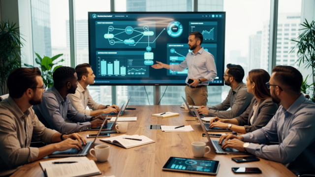 10-types-of-data-integration-every-hedge-fund-manager-should-know