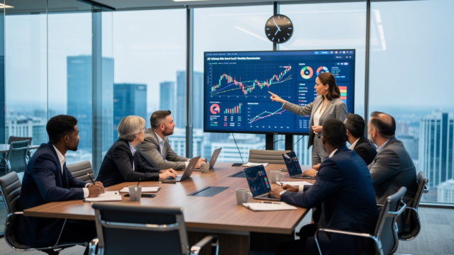 4-best-practices-for-ai-creating-software-in-hedge-fund-management