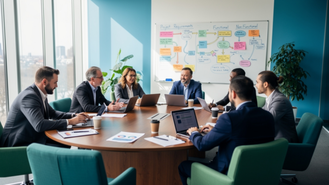 4-best-practices-for-choosing-a-software-development-service-provider