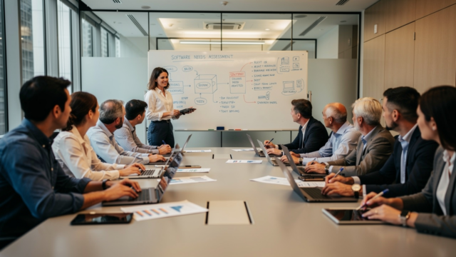 4-best-practices-for-choosing-the-right-application-for-software