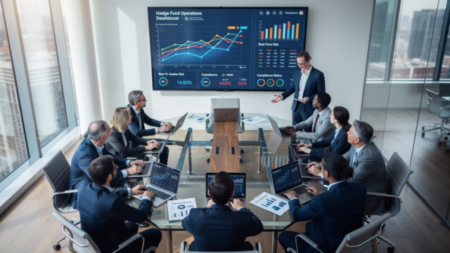 4-best-practices-for-cloud-database-management-software-in-hedge-funds