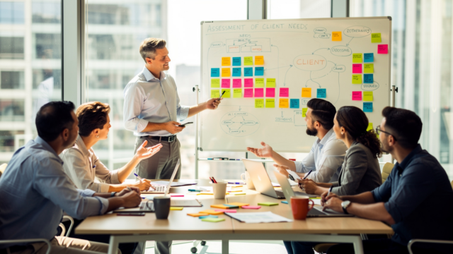 4-best-practices-for-collaborating-with-small-software-companies-near-you
