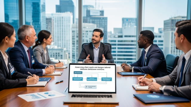 4-best-practices-for-custom-database-developments-in-finance