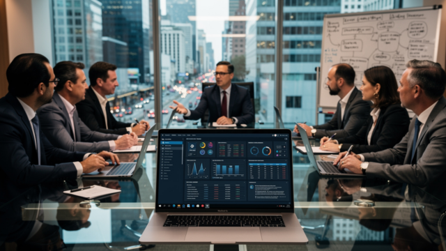 4-best-practices-for-custom-fintech-software-development-in-hedge-funds