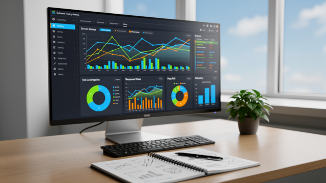 4-best-practices-for-data-analysis-in-software-testing