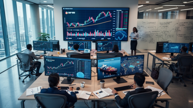 4-best-practices-for-data-integration-etl-in-hedge-fund-management