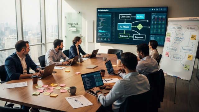 4-best-practices-for-development-software-services-in-hedge-funds