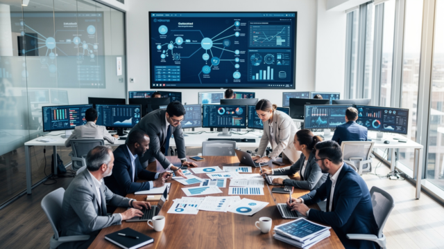4-best-practices-for-effective-bi-data-integration-in-hedge-funds