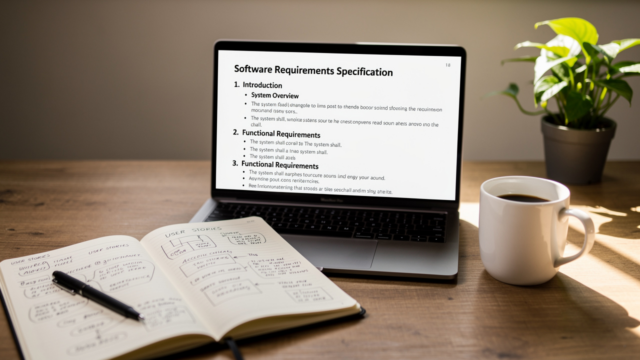4-best-practices-for-effective-software-requirements-specification