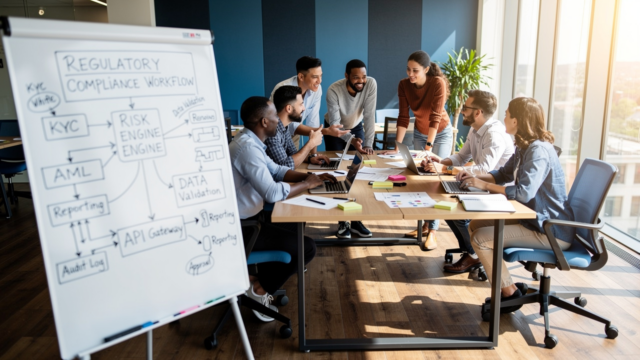 4-best-practices-for-effective-software-tool-development-in-finance