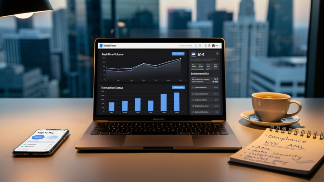 4-best-practices-for-mobile-payment-software-solutions-in-hedge-funds