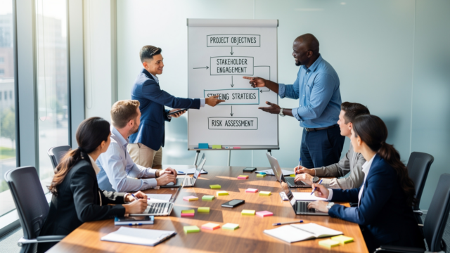4-best-practices-for-planning-software-development-projects