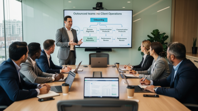 4-best-practices-for-software-application-outsourcing-in-finance